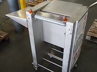 Grasselli - afbeelding 4 van  10