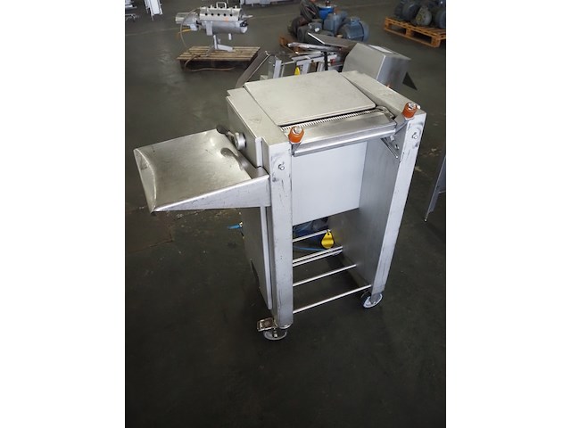 Grasselli - afbeelding 5 van  10