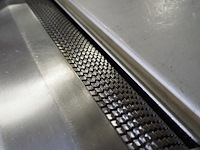 Grasselli - afbeelding 7 van  10