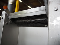 Grasselli - afbeelding 8 van  10