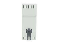 Grässlin g43.02.0001.1 schakelklok 16a jaar-, week- en 24-uurs programma 1no din-rail - afbeelding 5 van  5