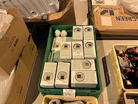 Grässlin topica 600 tijdschakelaar (35x) - afbeelding 5 van  5