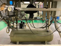 Grasso overdrukpers - afbeelding 3 van  11