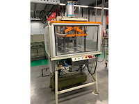 Grasso overdrukpers - afbeelding 6 van  11