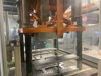 Grasso overdrukpers - afbeelding 9 van  11