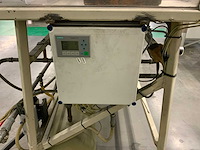 Grasso overdrukpers - afbeelding 10 van  11