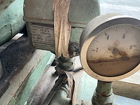 Grasso ps 15 b compressor - afbeelding 9 van  9