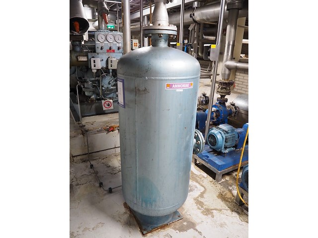 Grasso - afbeelding 4 van  15