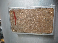 Grasso - afbeelding 5 van  15