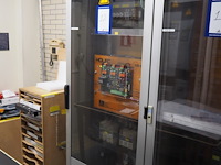 Grasso - afbeelding 6 van  15