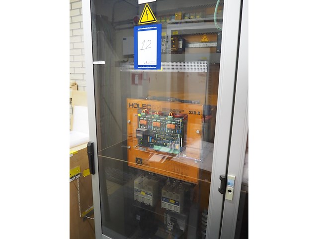 Grasso - afbeelding 7 van  15