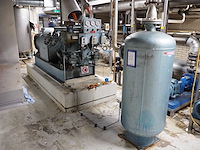 Grasso - afbeelding 1 van  15