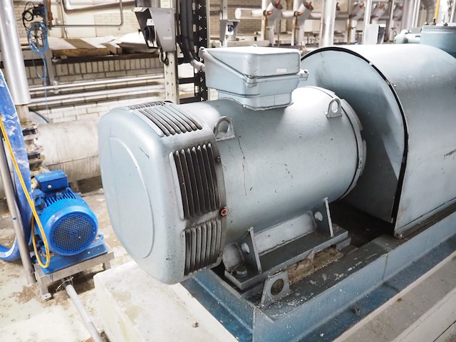 Grasso - afbeelding 14 van  15