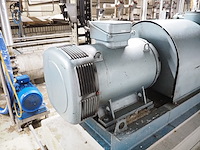 Grasso - afbeelding 14 van  15