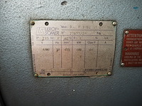 Grasso - afbeelding 15 van  15