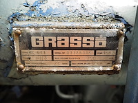 Grasso - afbeelding 2 van  12