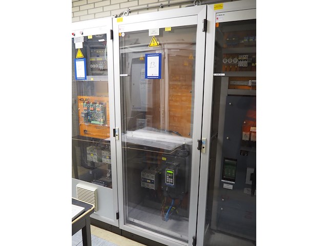 Grasso - afbeelding 3 van  12