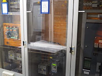 Grasso - afbeelding 3 van  12