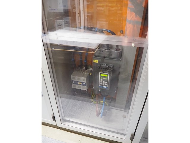 Grasso - afbeelding 4 van  12