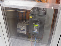 Grasso - afbeelding 4 van  12