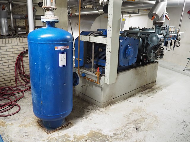 Grasso - afbeelding 5 van  12