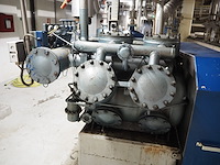 Grasso - afbeelding 8 van  12