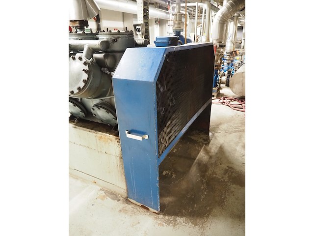 Grasso - afbeelding 9 van  12