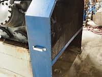 Grasso - afbeelding 9 van  12