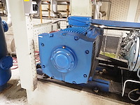 Grasso - afbeelding 10 van  12