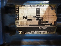 Grasso - afbeelding 11 van  12