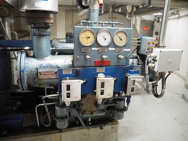 Grasso - afbeelding 12 van  12