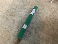 Grastapijt met noppen (11x) - afbeelding 2 van  3