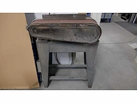Graveermachines en freesslijpmachine (3x) - afbeelding 7 van  7