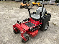 Gravely compact pro 34-ce grasmaaier - afbeelding 1 van  10