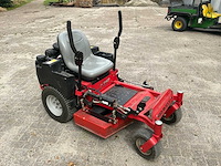 Gravely compact pro 34-ce grasmaaier - afbeelding 3 van  10