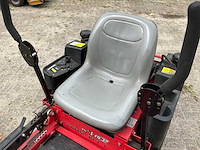 Gravely compact pro 34-ce grasmaaier - afbeelding 7 van  10