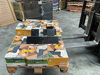 Graviks pergolaconnector "extender" - 115x115 mm (31x) - afbeelding 1 van  10