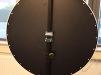 Gravity promotiewiel - afbeelding 3 van  5