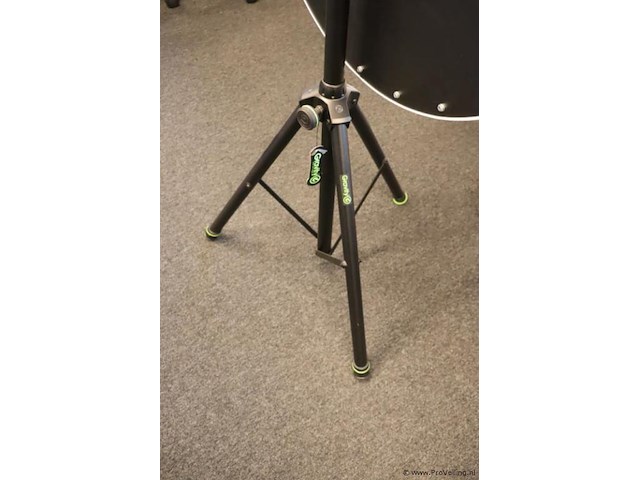 Gravity promotiewiel - afbeelding 4 van  5