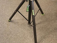 Gravity promotiewiel - afbeelding 4 van  5