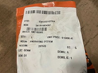 Gravograph engraving system - afbeelding 2 van  6