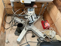 Gravograph is200 graveermachine - afbeelding 2 van  5