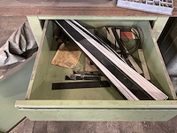 Gravograph txl graveermachine - afbeelding 2 van  11