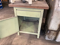 Gravograph txl graveermachine - afbeelding 10 van  11