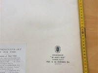 Gravure - afbeelding 3 van  3