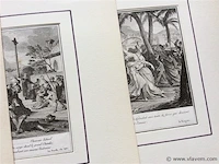 Gravures 3st - afbeelding 3 van  3