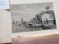 Gravures 3st - afbeelding 3 van  3