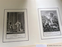Gravures 5st - afbeelding 2 van  3