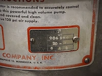 Gray company, inc. - afbeelding 2 van  11