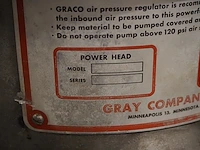 Gray company, inc. - afbeelding 3 van  11